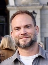 Photo of Craig